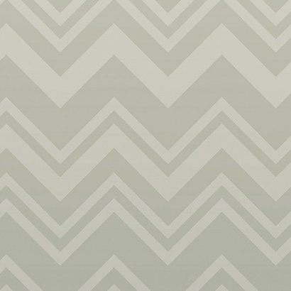Виниловые обои Missoni Home Wallcoverings 04 Missoni Home M4A 10393
