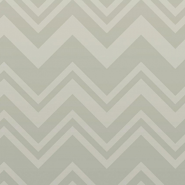 Виниловые обои Missoni Home Wallcoverings 04 Missoni Home M4A 10393