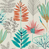 Флизелиновые обои Colour 2 Harlequin 111763