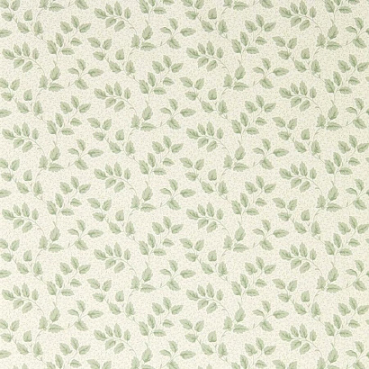 Флизелиновые обои Country Woodland Sanderson DSAB217419