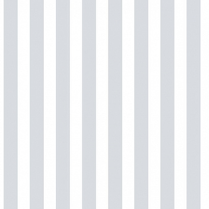 Флизелиновые обои Just 4 Kids 2 Aura G56517