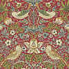 Флизелиновые обои Compilation Wallpaper Morris 216848