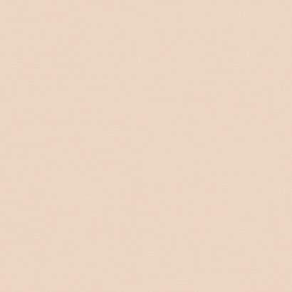 Флизелиновые обои Textile Loymina Materials TXL3 002/1
