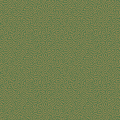 Флизелиновые обои Curio Cole & Son 107/4022