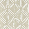 Виниловые обои Metropolitan Clarke&Clarke W0228/03