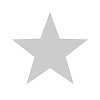 Флизелиновые обои Deauville Aura G23319
