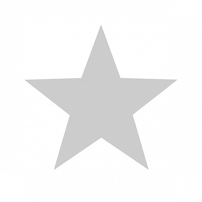 Флизелиновые обои Deauville Aura G23319