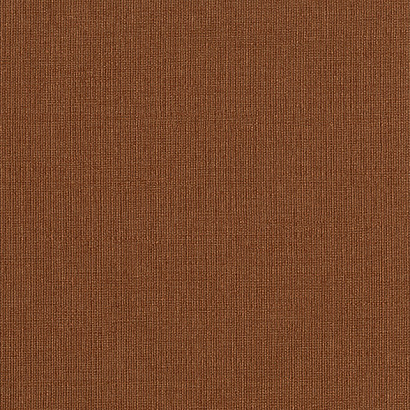 Виниловые обои Missoni Home Wallcoverings 01 Missoni Home M1A 10024