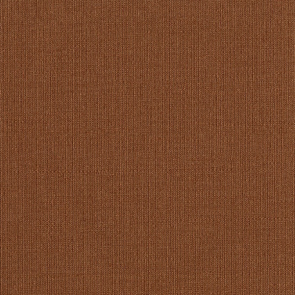 Виниловые обои Missoni Home Wallcoverings 01 Missoni Home M1A 10024