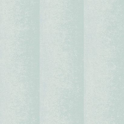 Флизелиновые обои Candice Olson Natural Discovery York Wallcoverings NT6164