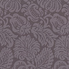 Флизелиновые обои  London Wallpapers IV Little Greene 0251PRBRENN