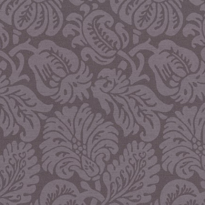 Флизелиновые обои London Wallpapers IV Little Greene 0251PRBRENN