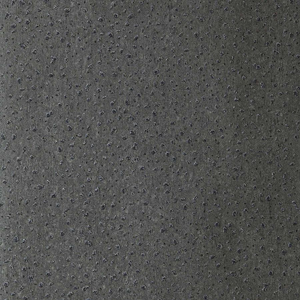 Флизелиновые обои Reflect Wallcoverings 2 Harlequin 110740