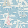 Флизелиновые обои Port Isaac Sanderson 216572