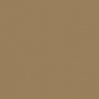 Флизелиновые обои Вистерия Brit31 004
