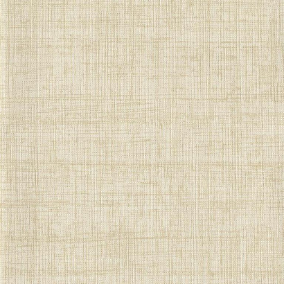 Виниловые обои Restoration Elements York Wallcoverings MRE1199