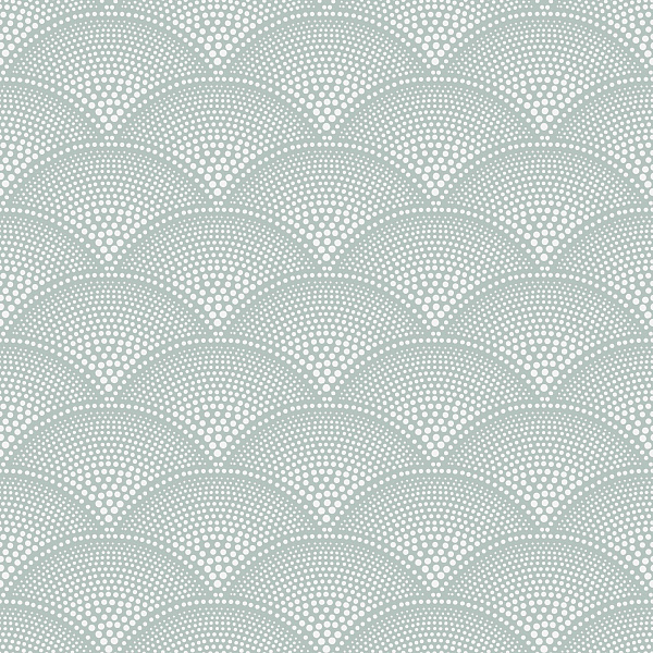 Флизелиновые обои Icons Cole & Son 112/10036