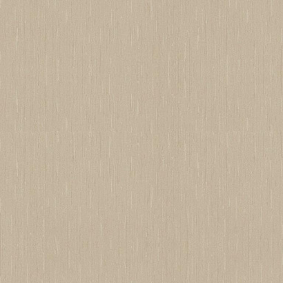 Флизелиновые обои Aliento de Valencia Aura 4005-3