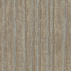 Виниловые обои Ronald Redding Designs Industrial Interiors vol.III York Wallcoverings RRD7607