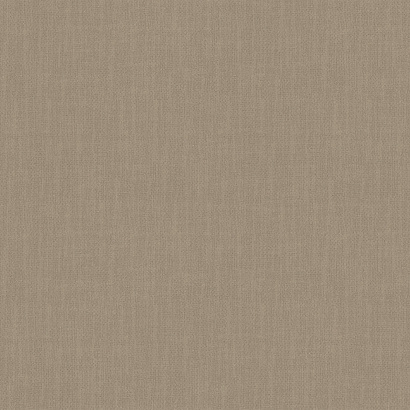 Флизелиновые обои Shade Loymina SD2 012/3