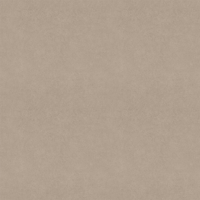 Виниловые обои Suede Decaro Wallcoverings ARV013