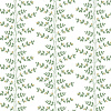 Флизелиновые обои Rifle Paper Co 3rd Edition York Wallcoverings RF7424