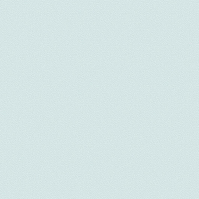 Флизелиновые обои Landscape Plains Cole & Son 106/5064