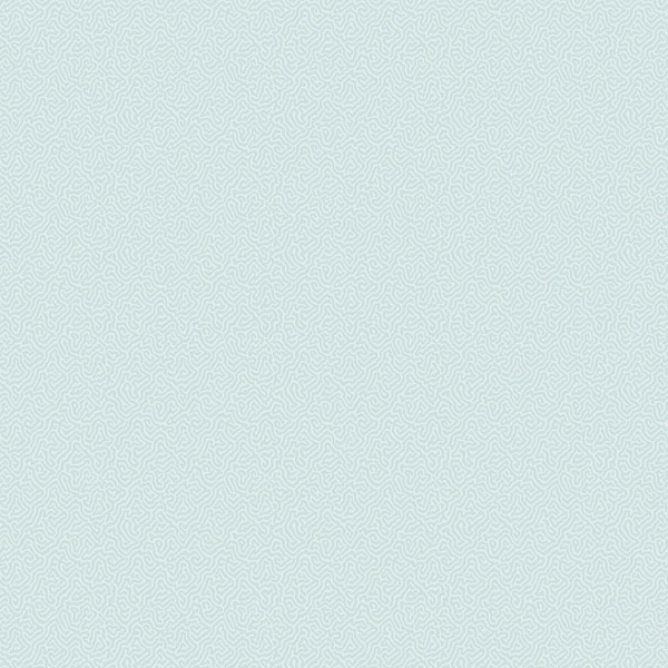 Флизелиновые обои Landscape Plains Cole & Son 106/5064