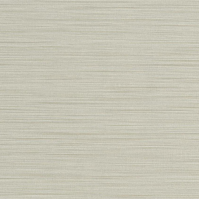 Виниловые обои Missoni Home Wallcoverings 04 Missoni Home M4A 10375