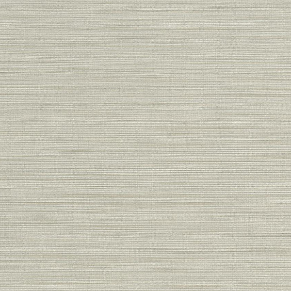 Виниловые обои Missoni Home Wallcoverings 04 Missoni Home M4A 10375