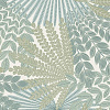Флизелиновые обои Treasured Borastapeter 2262