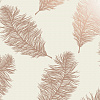 Виниловые обои Indulgence Holden Decor 12627