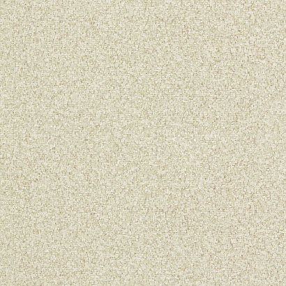 Виниловые обои Rhombi Wallcoverings Zoffany 312926