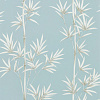Флизелиновые обои Harlequin X Diane Hill Harlequin 112913