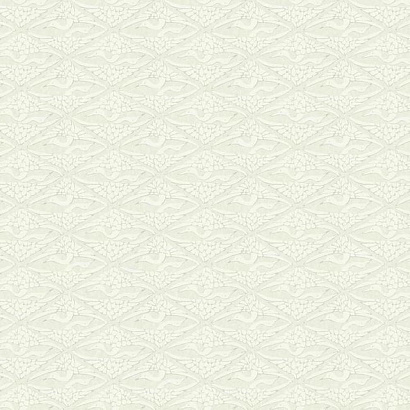 Флизелиновые обои Antonina Vella Deco York Wallcoverings CA1508