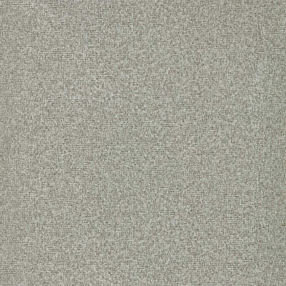 Виниловые обои Rhombi Wallcoverings Zoffany 312923