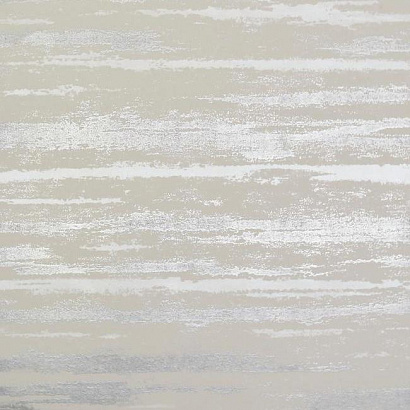 Флизелиновые обои Antonina Vella Modern Metals York Wallcoverings NW3542
