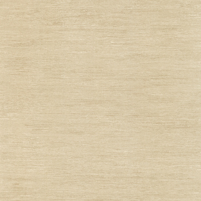 Виниловые обои Classic Silks 4 Galerie CI38261