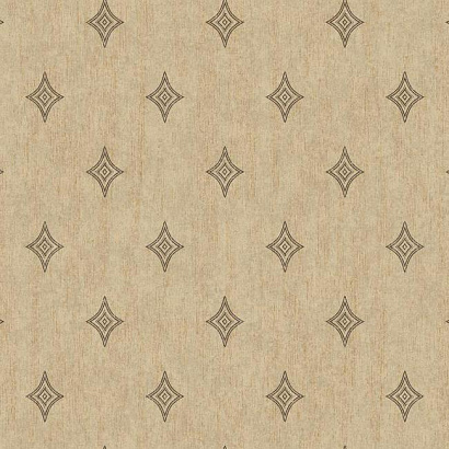 Бумажные обои Menswear York Wallcoverings MW9172