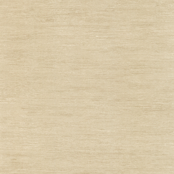 Виниловые обои Classic Silks 4 Galerie CI38261