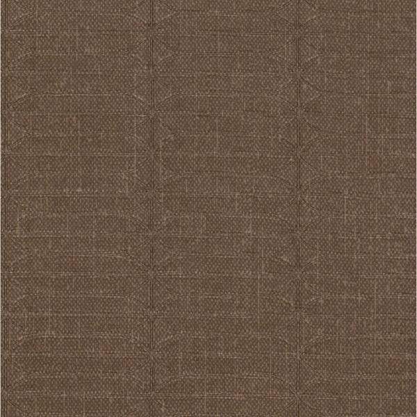 Виниловые обои Contract Binder vol.1 York Wallcoverings IB1130
