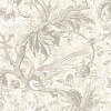 Флизелиновые обои Archive Trails II Little Greene 0282CWTALCU