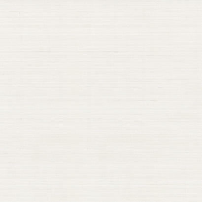 Виниловые обои Candice Olson Natural Discovery York Wallcoverings NT6202