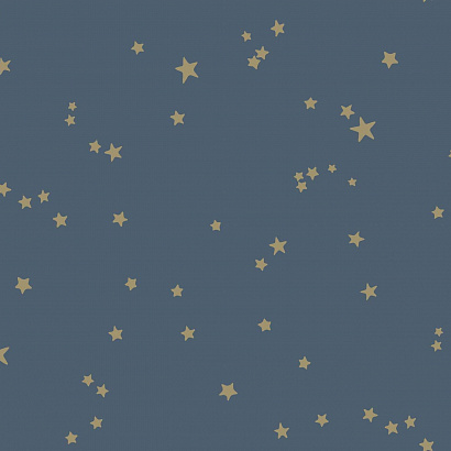Флизелиновые обои Whimsical Cole & Son 103/3017