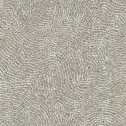 Флизелиновые обои New Origins York Wallcoverings OI0715