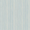 Виниловые обои Antonina Vella Natural Opalescence York Wallcoverings Y6230903