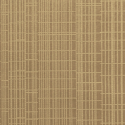 Флизелиновые обои Plain Resource vol.2 Aura H2891407