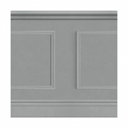 Флизелиновые обои Wonderwalls 2 Casadeco 200469387