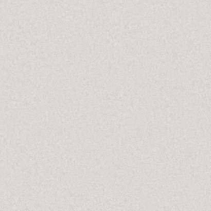 Флизелиновые обои Landscape Plains Cole & Son 106/4059