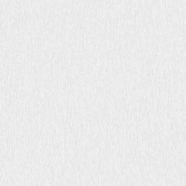 Флизелиновые обои Architecture Aura FD25347